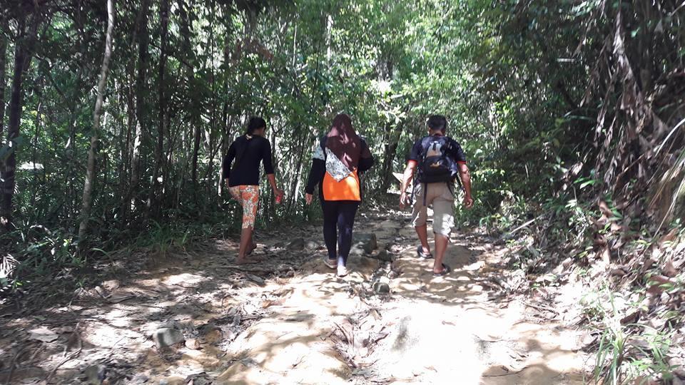 Ao Nang Anna'S House Aonang Bed & Breakfast エクステリア 写真